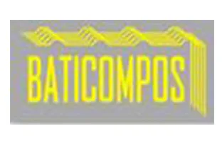 Baticompos