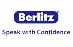Berlitz