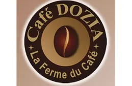 Café Dozia