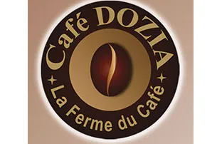 Café Dozia
