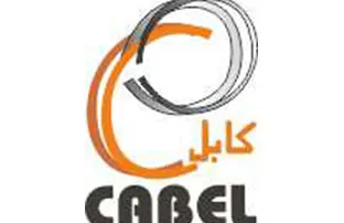 Cabel