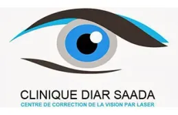 Clinique Diar Saada