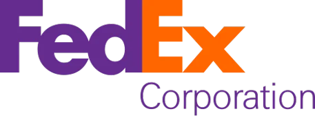 FedEx