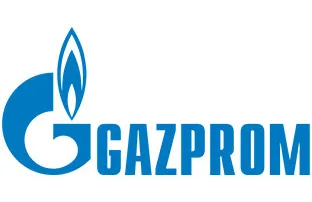 Gazprom
