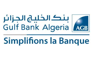 Gulf Bank Algeria