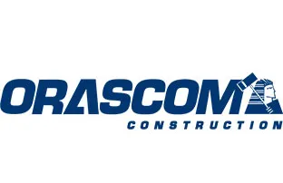 Orascom Construction