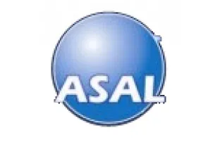 ASAL