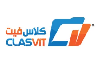 Clasvit