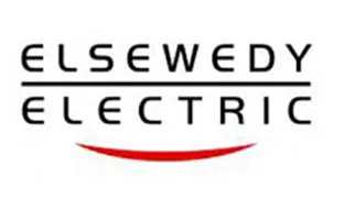 Elsewedy Electric