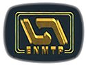 ENMTP