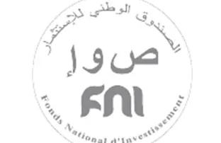 FNI