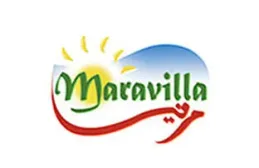 Maravilla