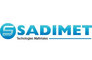 Sadimet