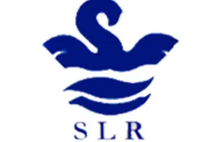 SLR