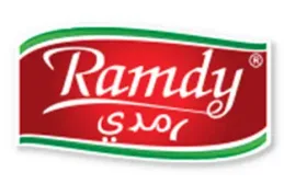 Ramdy
