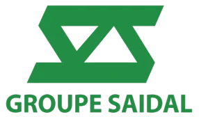 Groupe Saidal