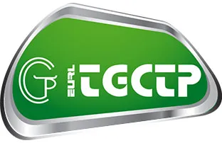 TG-CTP