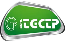 TG-CTP