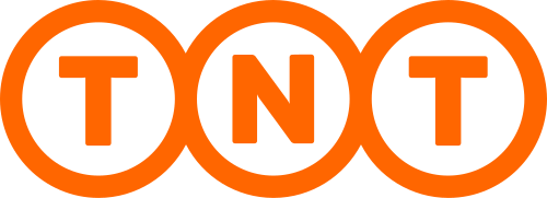 TNT
