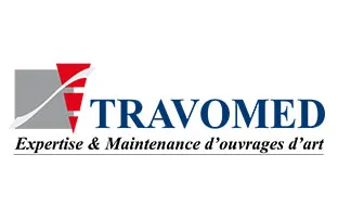 Travomed