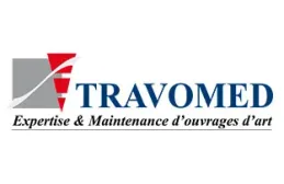 Travomed