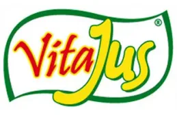 Vitajus