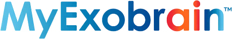 MyExobrain
